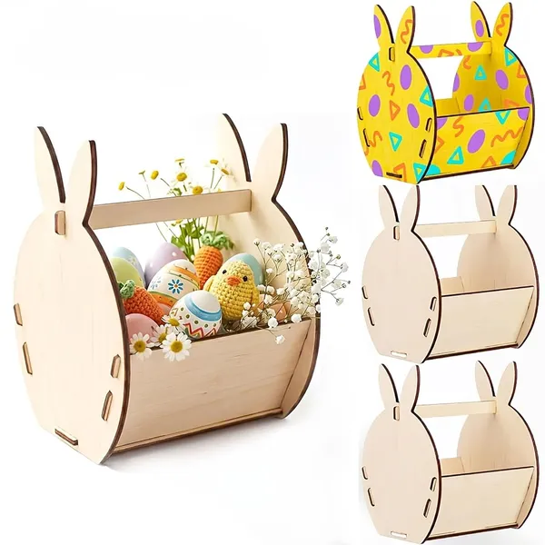 Beige_Bunny_Diy_And_Craft