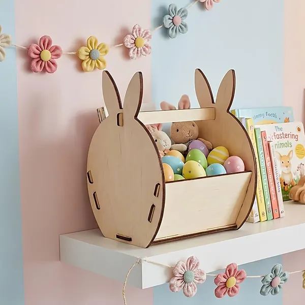 Beige_Bunny_Diy_And_Craft