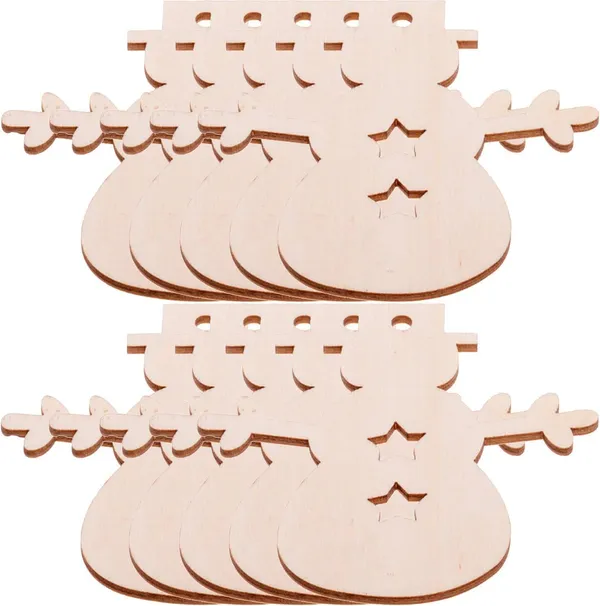 Beige_Unfinished_Wooden_Snowman_Ornaments_Cm_Diy_Christmas_Tree_Hanging_Crafts_Diy_And_Craft