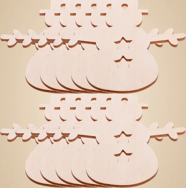 Beige_Unfinished_Wooden_Snowman_Ornaments_Cm_Diy_Christmas_Tree_Hanging_Crafts_Diy_And_Craft