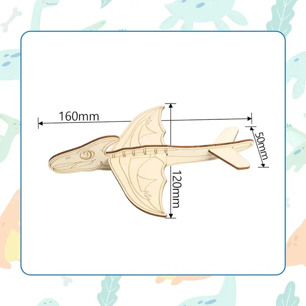 Beige_Wooden_Dragon_Craft_Kids