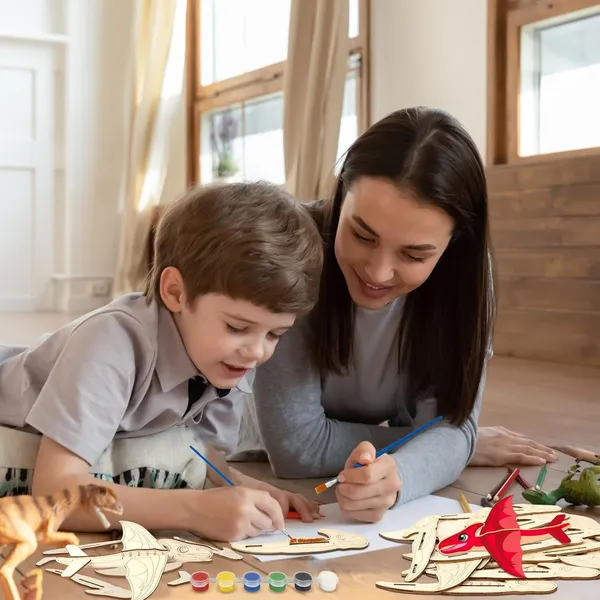 Beige_Wooden_Dragon_Craft_Kids