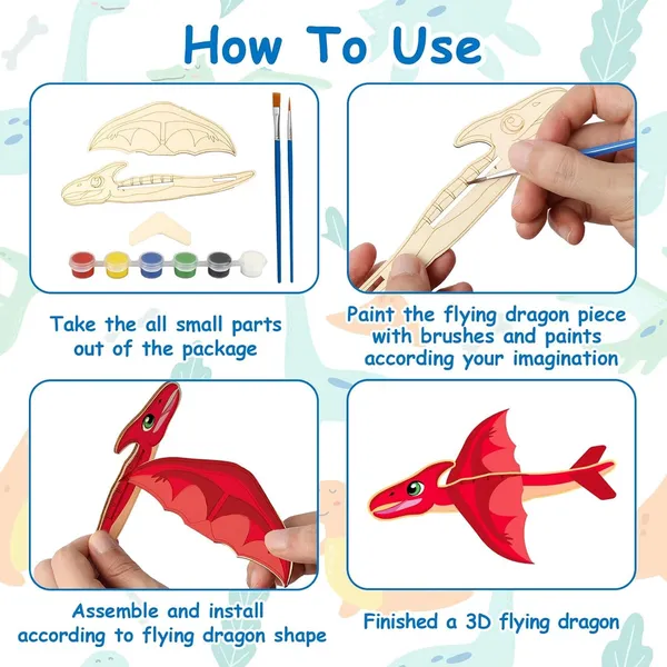 Beige_Wooden_Dragon_Craft_Kids