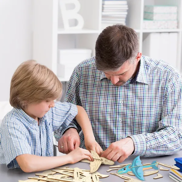 Beige_Wooden_Dragon_Craft_Kids