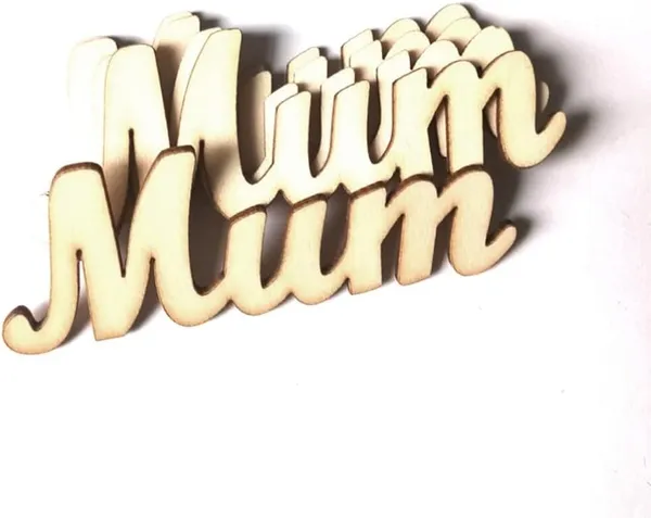 Beige_Wooden_Abc_Letters_Diy_And_Craft