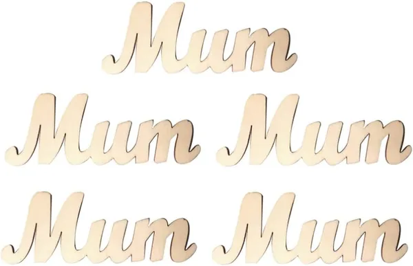 Beige_Wooden_Abc_Letters_Diy_And_Craft