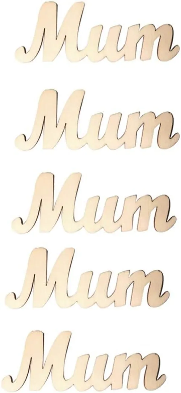 Beige_Wooden_Abc_Letters_Diy_And_Craft