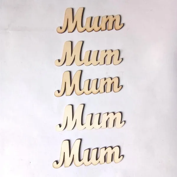 Beige_Wooden_Abc_Letters_Diy_And_Craft