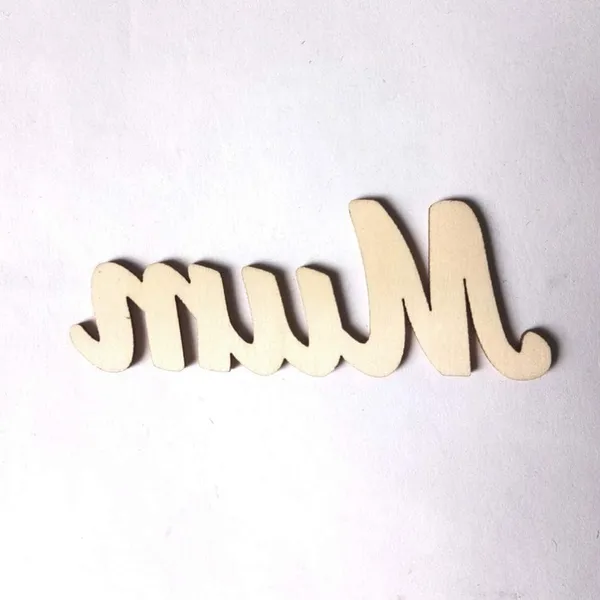 Beige_Wooden_Abc_Letters_Diy_And_Craft