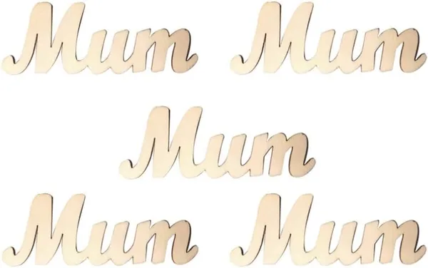 Beige_Wooden_Abc_Letters_Diy_And_Craft