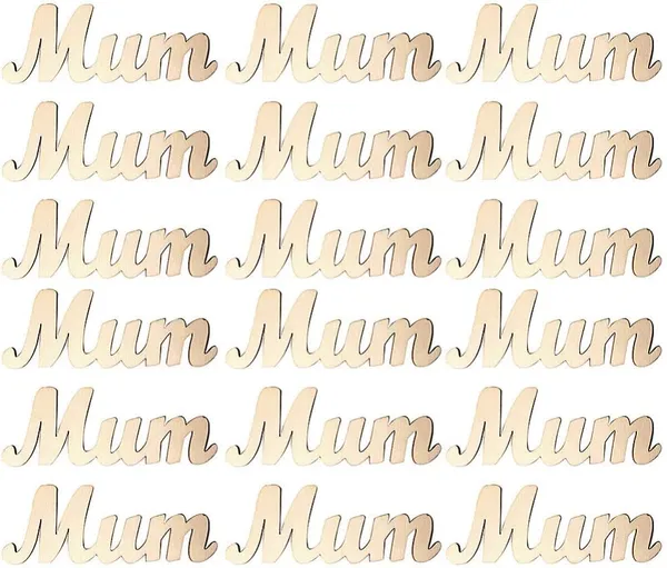 Beige_Wooden_Abc_Letters_Diy_And_Craft