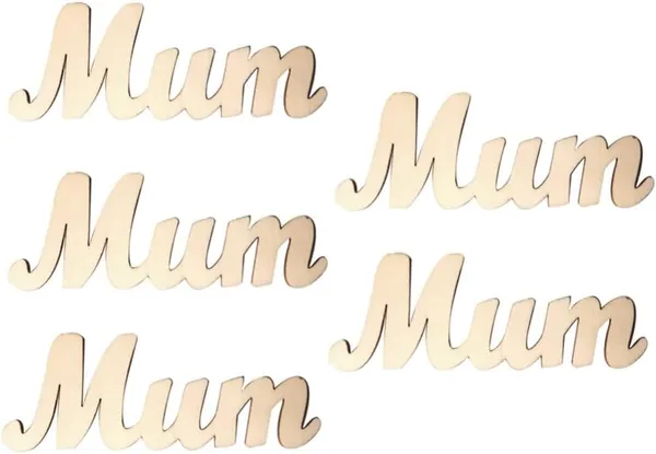Beige_Wooden_Abc_Letters_Diy_And_Craft