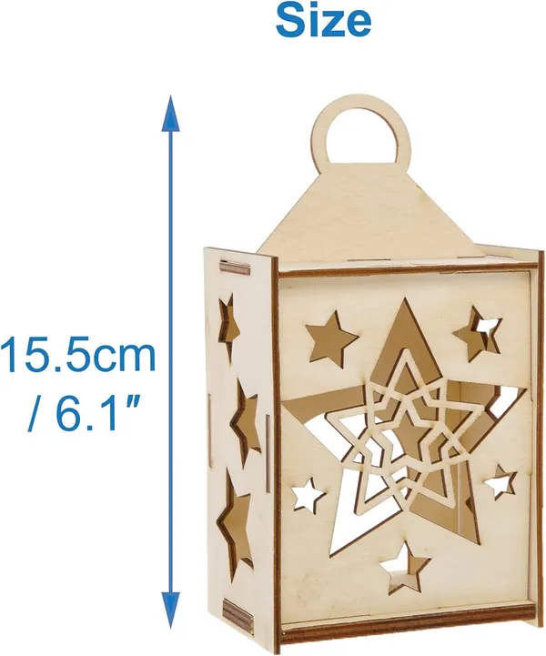 Beige_Star_Wooden_Lantern_Winter_Wooden_Craft_Set_Kids