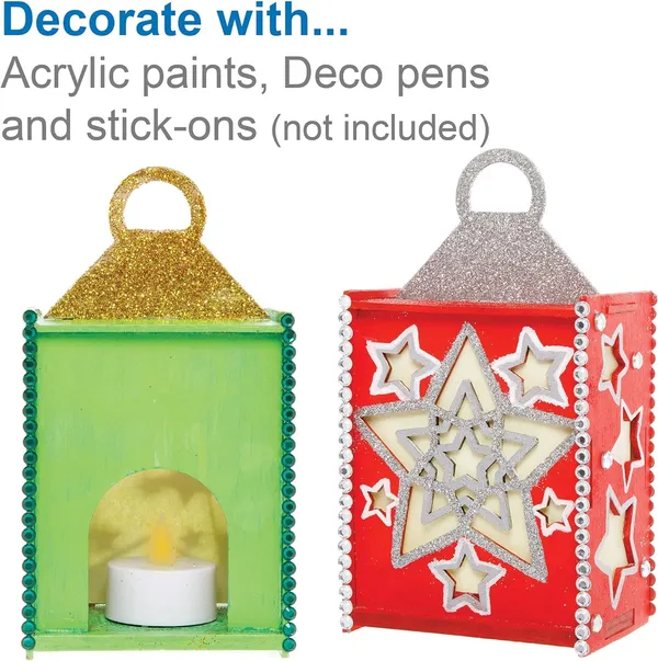 Beige_Star_Wooden_Lantern_Winter_Wooden_Craft_Set_Kids