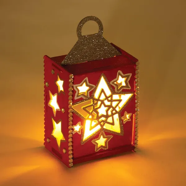 Beige_Star_Wooden_Lantern_Winter_Wooden_Craft_Set_Kids
