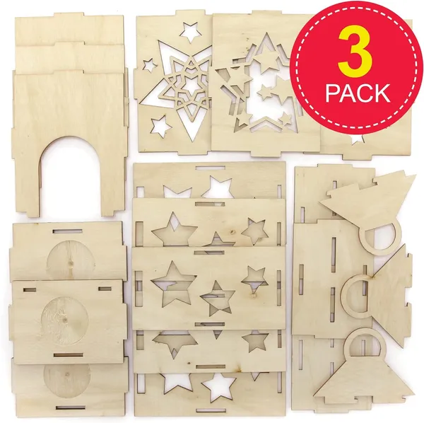 Beige_Star_Wooden_Lantern_Winter_Wooden_Craft_Set_Kids