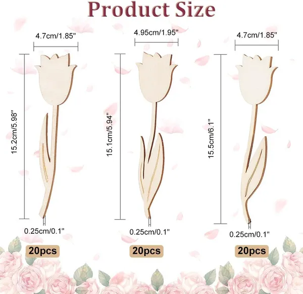 Beige_Wood_Flower_Cutouts_Set_Diy_And_Craft