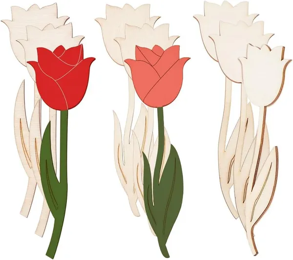 Beige_Wood_Flower_Cutouts_Set_Diy_And_Craft