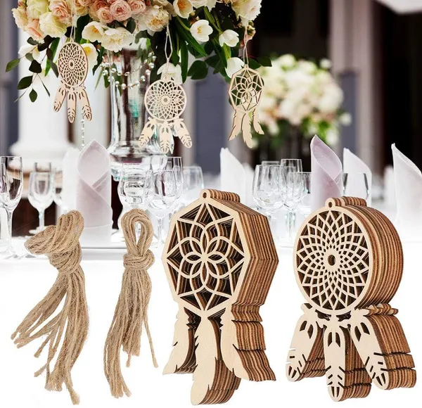 Beige_Wooden_Diy_Dream_Catchers_Kit_Diy_And_Craft