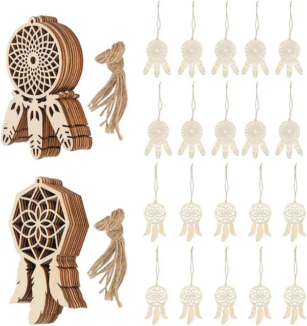Beige_Wooden_Diy_Dream_Catchers_Kit_Diy_And_Craft