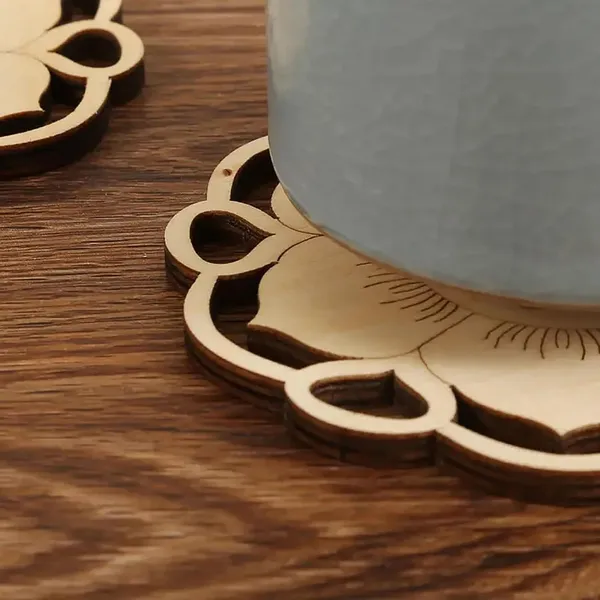 Beige_Lotus_Inspired_Wooden_Coasters_Hollow_Carved_Design_Home_Decor