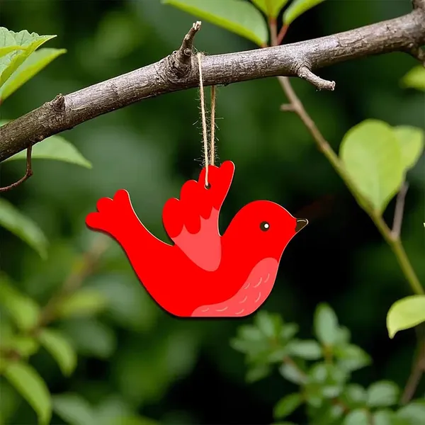 Beige_Diy_Wooden_Bird_Cutouts_Diy_And_Craft