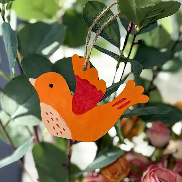 Beige_Diy_Wooden_Bird_Cutouts_Diy_And_Craft