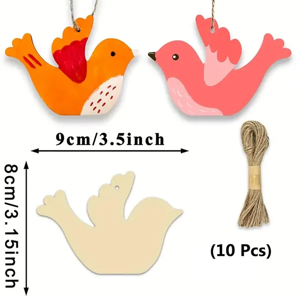 Beige_Diy_Wooden_Bird_Cutouts_Diy_And_Craft