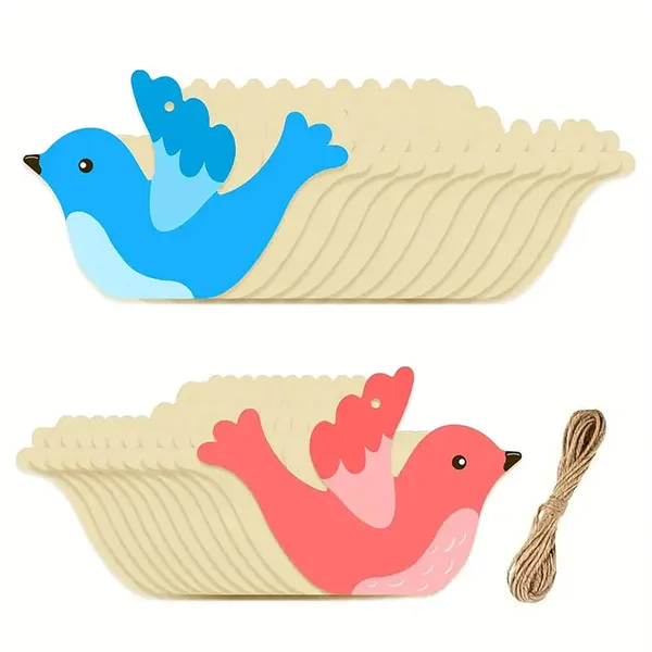 Beige_Diy_Wooden_Bird_Cutouts_Diy_And_Craft