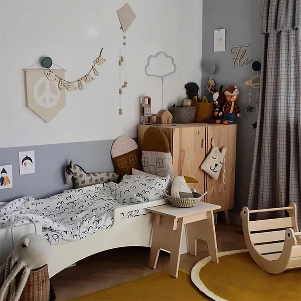 Beige_Rocket_Planet_Wooden_Garland_Space_Themed_Diy_Wall_Hanging_Kids