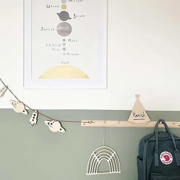 Beige_Rocket_Planet_Wooden_Garland_Space_Themed_Diy_Wall_Hanging_Kids