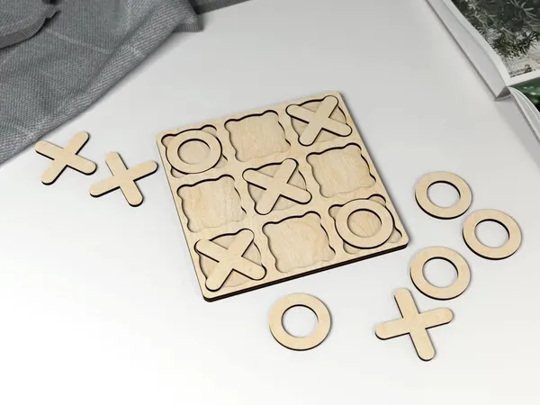Beige_Piece_Wooden_Board_Tic_Tac_Toe_Game_Xo_Table_Toy_Classical_Family_Children_Puzzle_Game_Educational_Toys_General