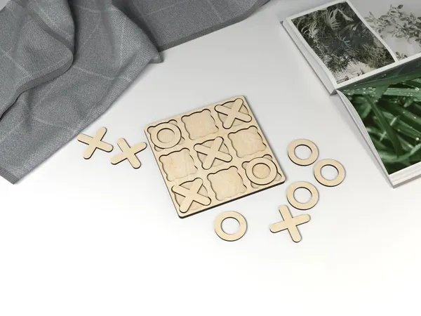 Beige_Piece_Wooden_Board_Tic_Tac_Toe_Game_Xo_Table_Toy_Classical_Family_Children_Puzzle_Game_Educational_Toys_General