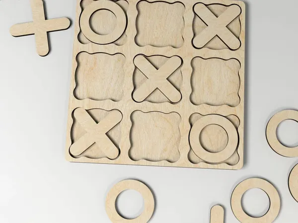 Beige_Piece_Wooden_Board_Tic_Tac_Toe_Game_Xo_Table_Toy_Classical_Family_Children_Puzzle_Game_Educational_Toys_General