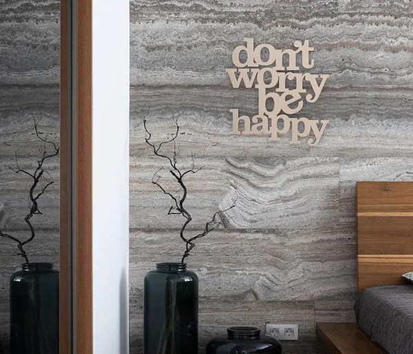 Beige_Don_T_Worry_Be_Happy_Wall_Decor_Home_Decor