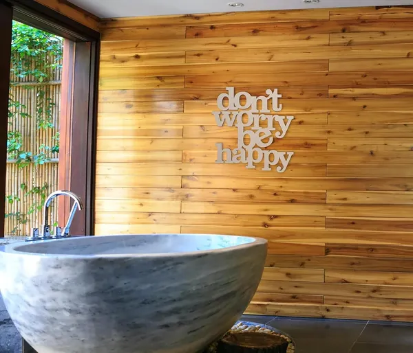Beige_Don_T_Worry_Be_Happy_Wall_Decor_Home_Decor