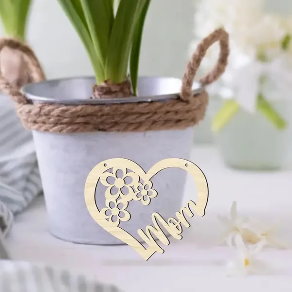 Beige_Wooden_I_Love_Mom_Craft_Cutouts_Diy_And_Craft