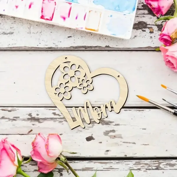 Beige_Wooden_I_Love_Mom_Craft_Cutouts_Diy_And_Craft