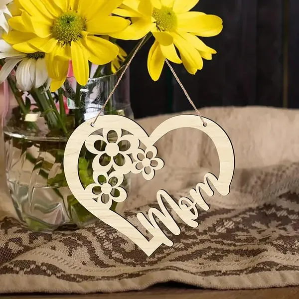 Beige_Wooden_I_Love_Mom_Craft_Cutouts_Diy_And_Craft