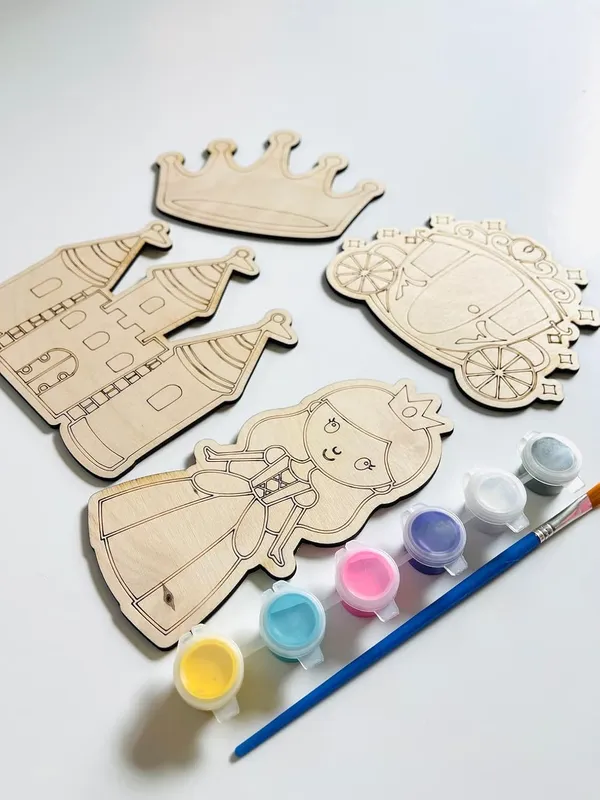 Beige_Kids_Diy_Wood_Paint_Kit_Party_Classroom_Activity_Wooden_Craft_Mdf_Cutouts_Paint_Gift_Fun_Educational_Kids