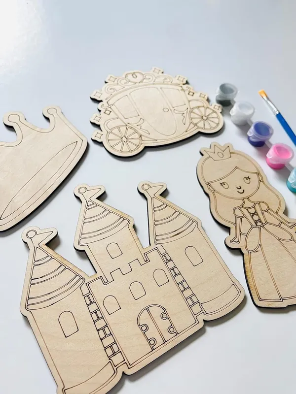 Beige_Kids_Diy_Wood_Paint_Kit_Party_Classroom_Activity_Wooden_Craft_Mdf_Cutouts_Paint_Gift_Fun_Educational_Kids