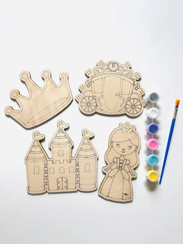 Beige_Kids_Diy_Wood_Paint_Kit_Party_Classroom_Activity_Wooden_Craft_Mdf_Cutouts_Paint_Gift_Fun_Educational_Kids