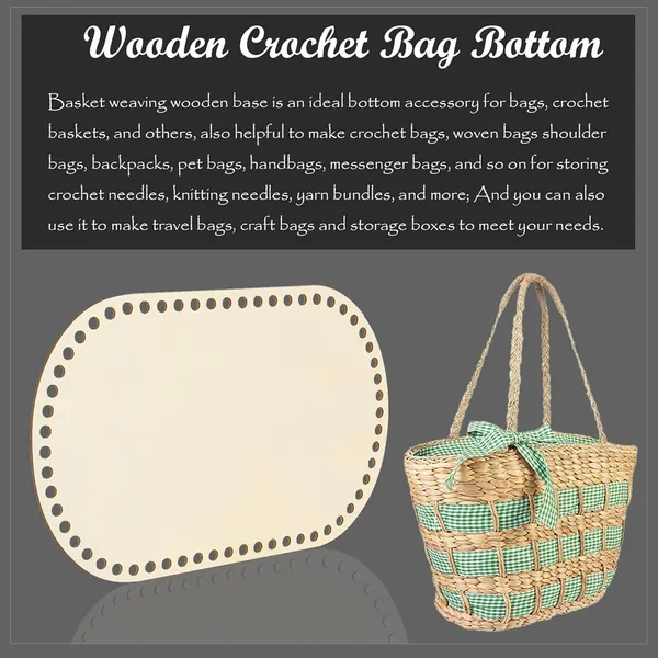 Beige_Wooden_Crochet_Bag_Bottoms_Diy_And_Craft