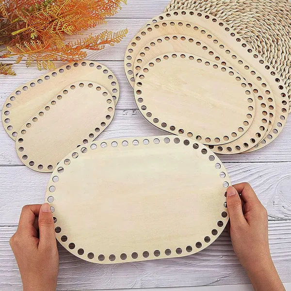 Beige_Wooden_Crochet_Bag_Bottoms_Diy_And_Craft