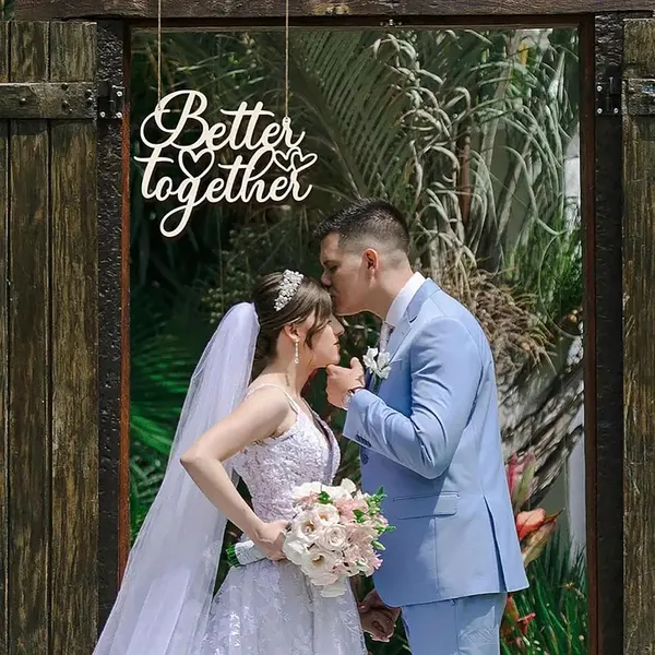 Beige_Wooden_Wall_Hanging_Better_Together_Sign_Home_Decor