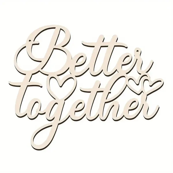 Beige_Wooden_Wall_Hanging_Better_Together_Sign_Home_Decor