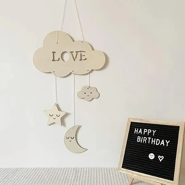 Beige_Wooden_Cloud_Moon_Star_Hanging_Ornament_Diy_Wooden_Crafts_Baby