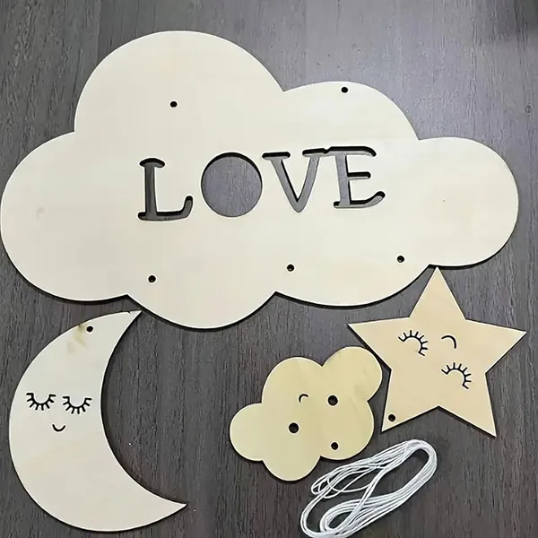 Beige_Wooden_Cloud_Moon_Star_Hanging_Ornament_Diy_Wooden_Crafts_Baby