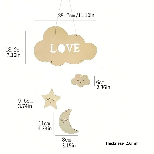 Beige_Wooden_Cloud_Moon_Star_Hanging_Ornament_Diy_Wooden_Crafts_Baby