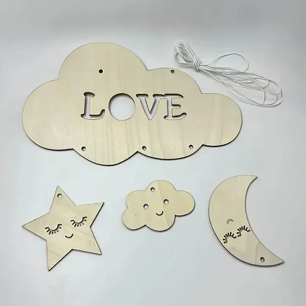 Beige_Wooden_Cloud_Moon_Star_Hanging_Ornament_Diy_Wooden_Crafts_Baby